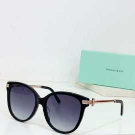 Picture of Tiffany Sunglasses _SKUfw55595524fw